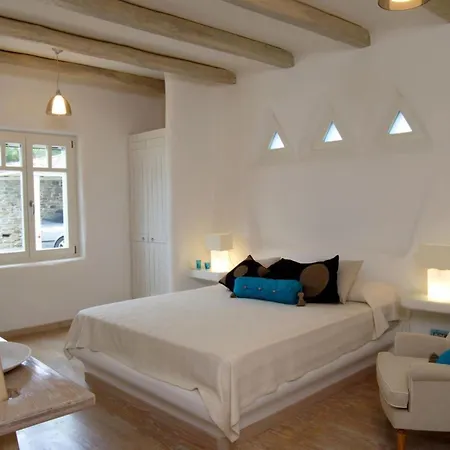 Gasthof Delion,